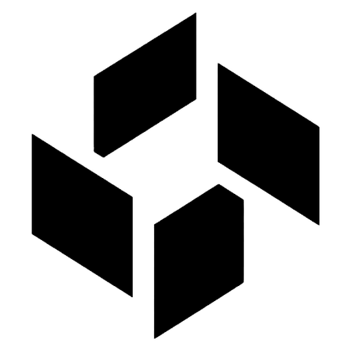 Polypad logo